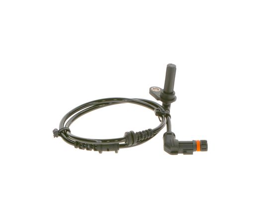 Picture of BOSCH - 0 265 008 135 - Sensor, wheel speed (Brake System)