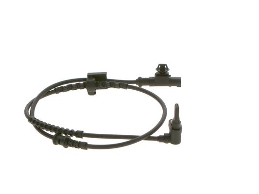 Picture of BOSCH - 0 265 008 331 - Sensor, wheel speed (Brake System)