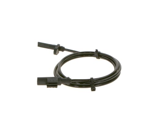 Picture of Sensor -  wheel speed - BOSCH - 0 265 008 414