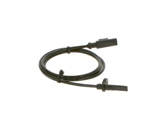 Picture of Sensor -  wheel speed - BOSCH - 0 265 008 414