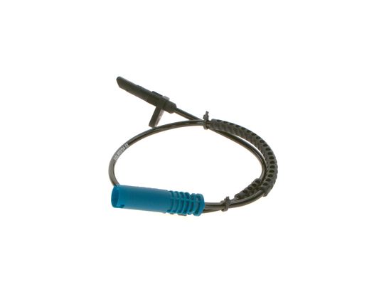 Picture of Sensor -  wheel speed - BOSCH - 0 265 008 525