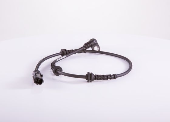 Image de Capteur, vitesse de roue - BOSCH - 0 265 008 941