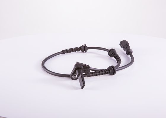 Image de Capteur, vitesse de roue - BOSCH - 0 265 008 941