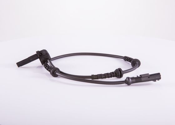 Image de Capteur, vitesse de roue - BOSCH - 0 265 008 941