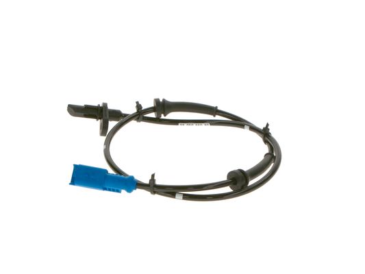 Picture of Sensor -  wheel speed - BOSCH - 0 265 009 501