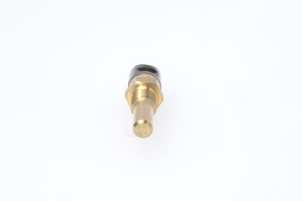 Picture of BOSCH - 0 280 130 014 - Sensor, coolant temperature (Cooling System)