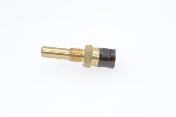 Picture of BOSCH - 0 280 130 014 - Sensor, coolant temperature (Cooling System)