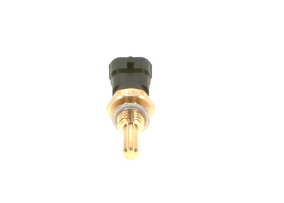 Picture of Sensor -  oil temperature - BOSCH - 0 280 130 122