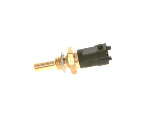 Picture of Sensor -  oil temperature - BOSCH - 0 280 130 122
