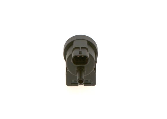 Picture of BOSCH - 0 280 142 504 - Breather Valve, fuel tank (Fuel Supply System)