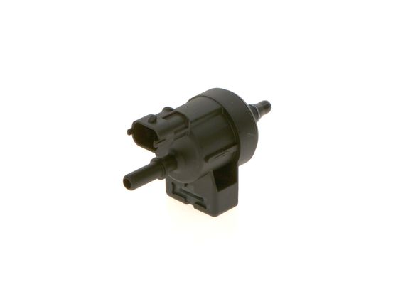 Picture of BOSCH - 0 280 142 504 - Breather Valve, fuel tank (Fuel Supply System)