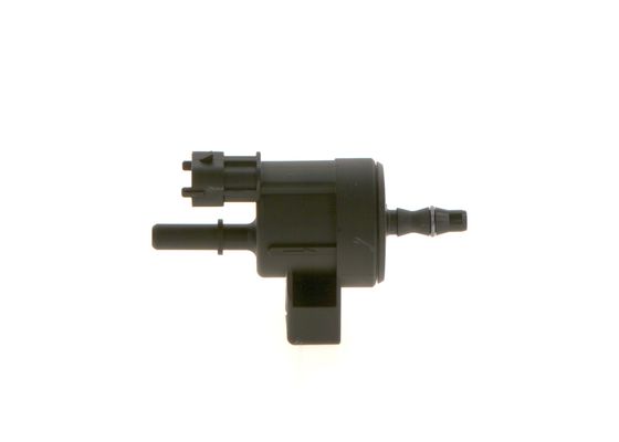 Picture of BOSCH - 0 280 142 504 - Breather Valve, fuel tank (Fuel Supply System)