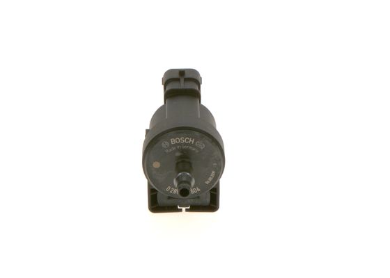 Picture of BOSCH - 0 280 142 504 - Breather Valve, fuel tank (Fuel Supply System)