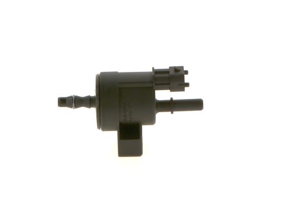 Picture of BOSCH - 0 280 142 504 - Breather Valve, fuel tank (Fuel Supply System)