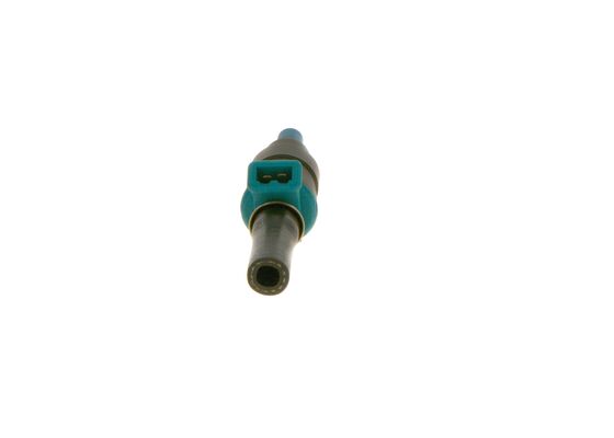 Picture of BOSCH - 0 280 150 036 - Injector (Mixture Formation)