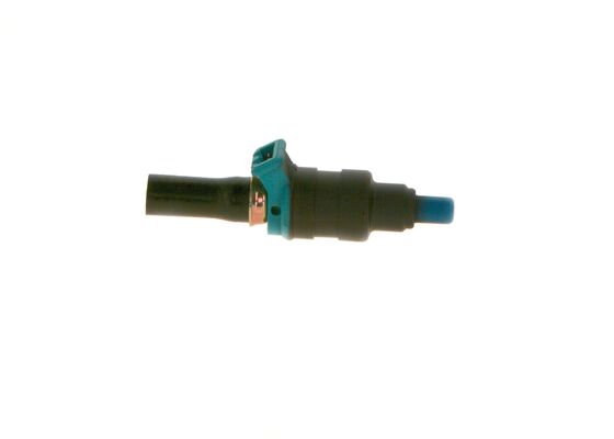 Picture of BOSCH - 0 280 150 036 - Injector (Mixture Formation)