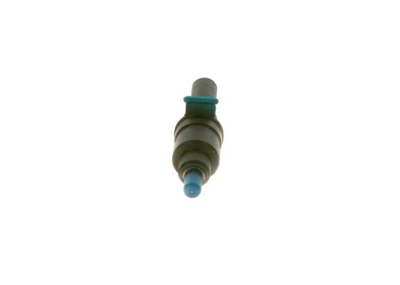 Picture of BOSCH - 0 280 150 036 - Injector (Mixture Formation)