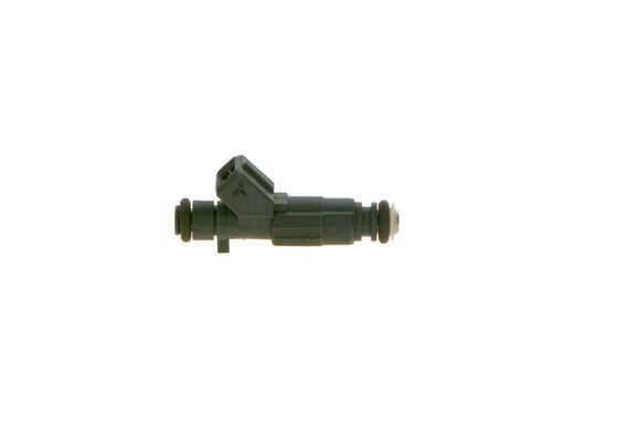 DIZNA (INJEKTOR) - BOSCH - 0 280 155 919
