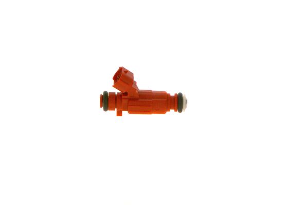 Picture of BOSCH - 0 280 155 940 - Injector (Mixture Formation)