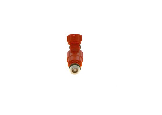 Picture of BOSCH - 0 280 155 940 - Injector (Mixture Formation)