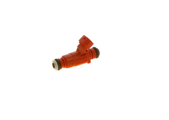 Picture of BOSCH - 0 280 155 940 - Injector (Mixture Formation)