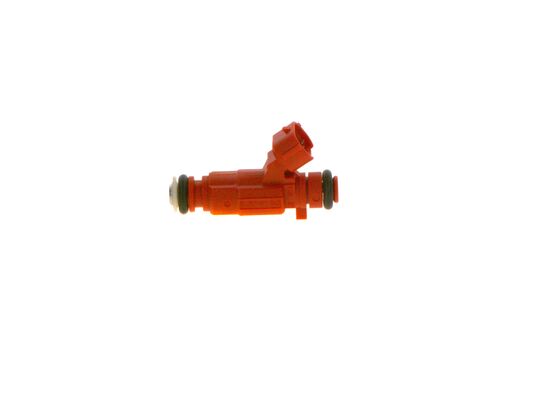 Picture of BOSCH - 0 280 155 940 - Injector (Mixture Formation)