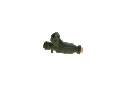 Picture of BOSCH - 0 280 155 965 - Injector (Mixture Formation)