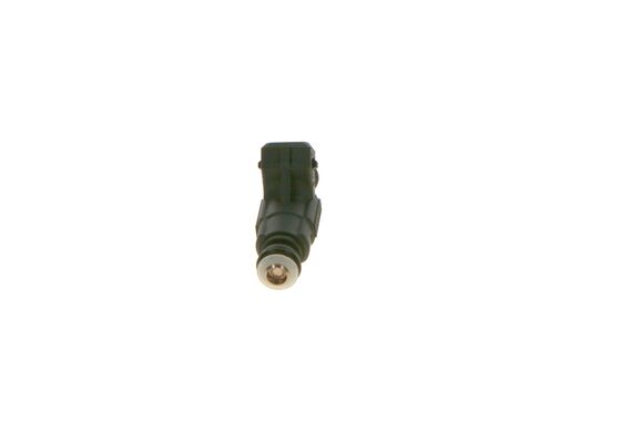 Picture of BOSCH - 0 280 155 965 - Injector (Mixture Formation)