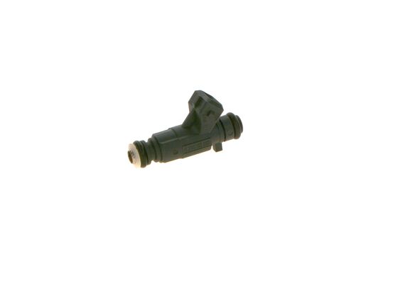 Picture of BOSCH - 0 280 155 965 - Injector (Mixture Formation)