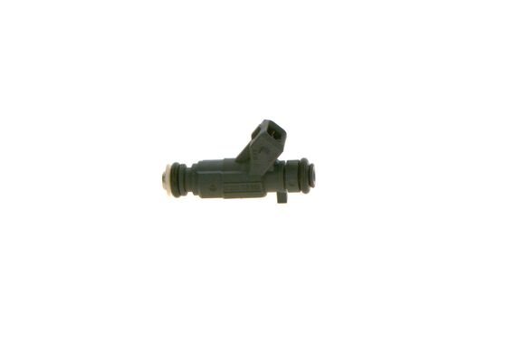 Picture of BOSCH - 0 280 155 965 - Injector (Mixture Formation)
