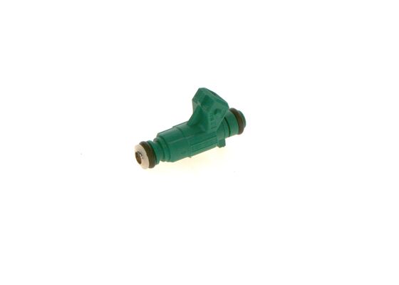 BOSCH - 0 280 156 025 - Ventil za ubrizgavanje (Priprema smese)