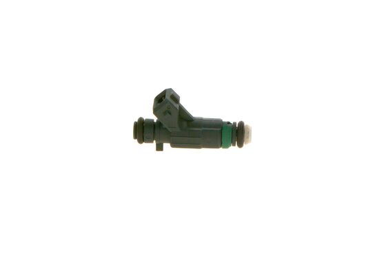 Picture of BOSCH - 0 280 156 324 - Injector (Mixture Formation)