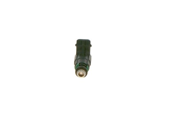 Picture of BOSCH - 0 280 156 324 - Injector (Mixture Formation)