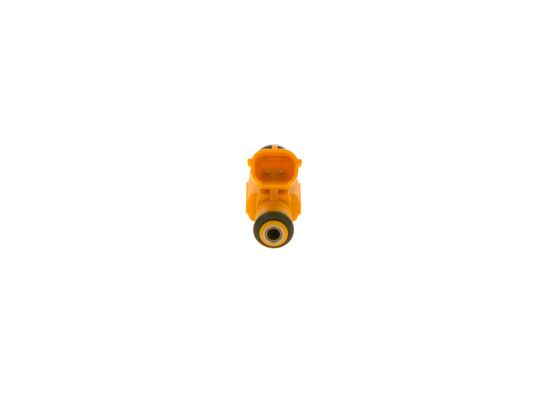 Picture of BOSCH - 0 280 156 427 - Injector (Mixture Formation)