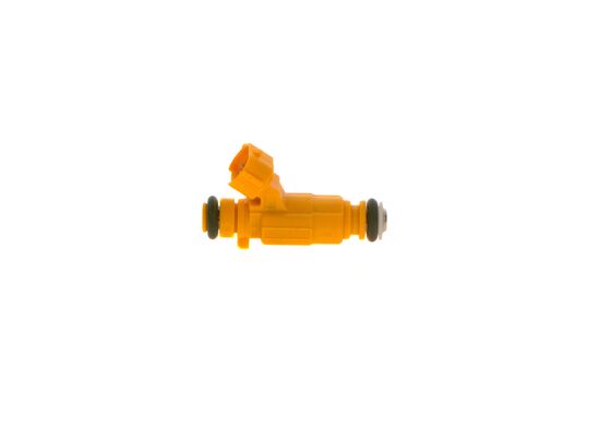 Picture of BOSCH - 0 280 156 427 - Injector (Mixture Formation)