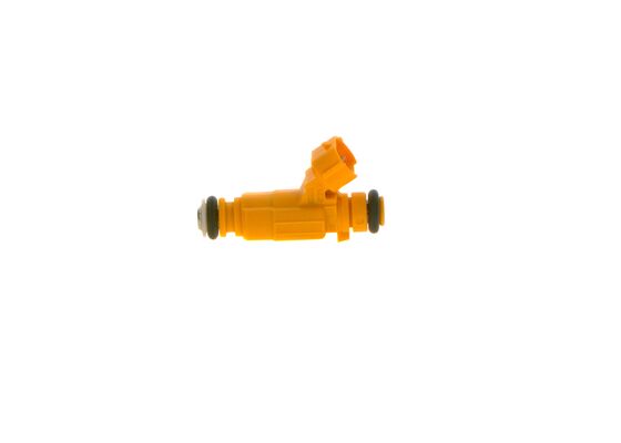 Picture of BOSCH - 0 280 156 427 - Injector (Mixture Formation)