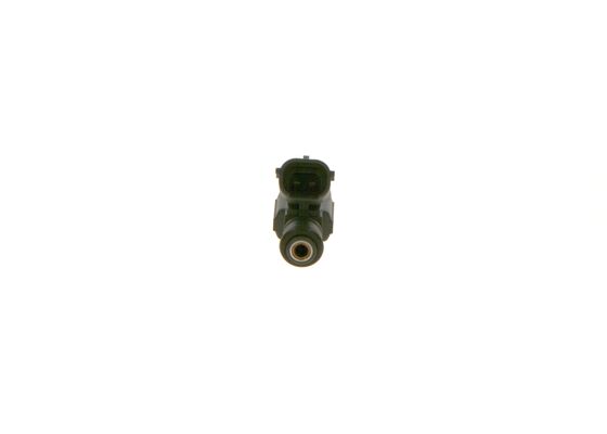 Picture of Fuel Injectors - BOSCH - 0 280 157 127