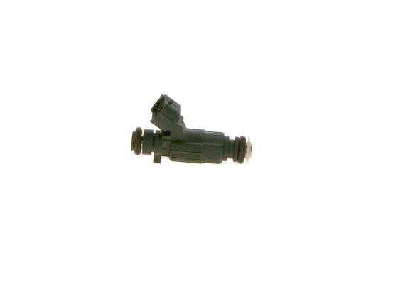 Picture of Fuel Injectors - BOSCH - 0 280 157 127