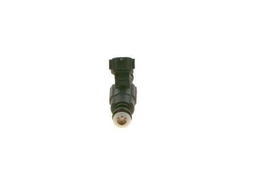 Picture of Fuel Injectors - BOSCH - 0 280 157 127