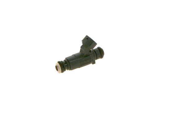 Picture of Fuel Injectors - BOSCH - 0 280 157 127
