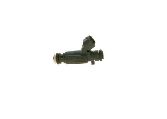 Picture of Fuel Injectors - BOSCH - 0 280 157 127
