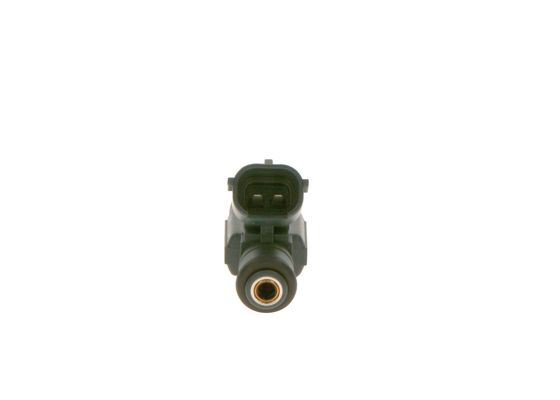 Picture of Fuel Injectors - BOSCH - 0 280 157 174