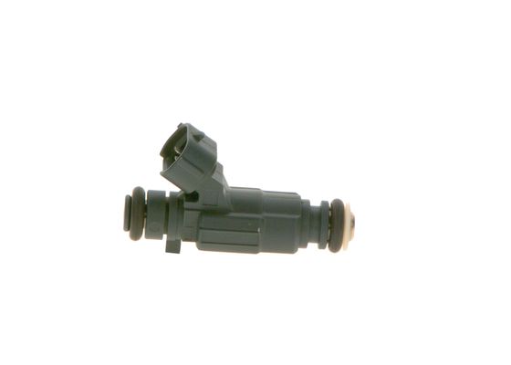 Picture of Fuel Injectors - BOSCH - 0 280 157 174