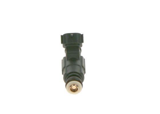 Picture of Fuel Injectors - BOSCH - 0 280 157 174