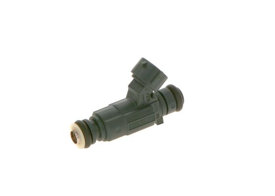 Picture of Fuel Injectors - BOSCH - 0 280 157 174
