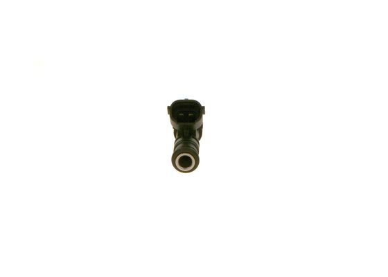 Picture of BOSCH - 0 280 158 013 - Injector (Mixture Formation)