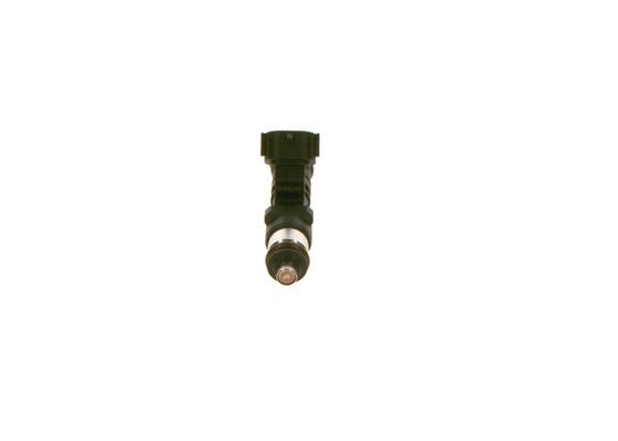 Picture of BOSCH - 0 280 158 013 - Injector (Mixture Formation)