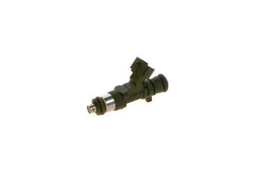 Picture of BOSCH - 0 280 158 013 - Injector (Mixture Formation)