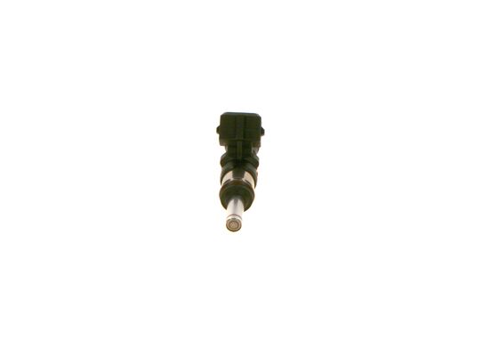 Picture of BOSCH - 0 280 158 040 - Injector (Mixture Formation)