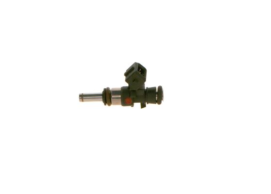 Picture of BOSCH - 0 280 158 040 - Injector (Mixture Formation)